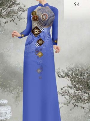 1618205466 813 vai ao dai dep nhat hien nay (5)